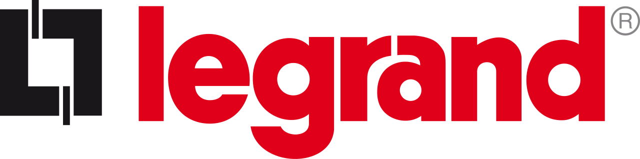 logo legrand sa.svg