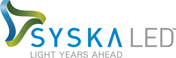 syska