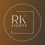 Rklightsstore